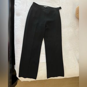 Ann Taylor Business Pants